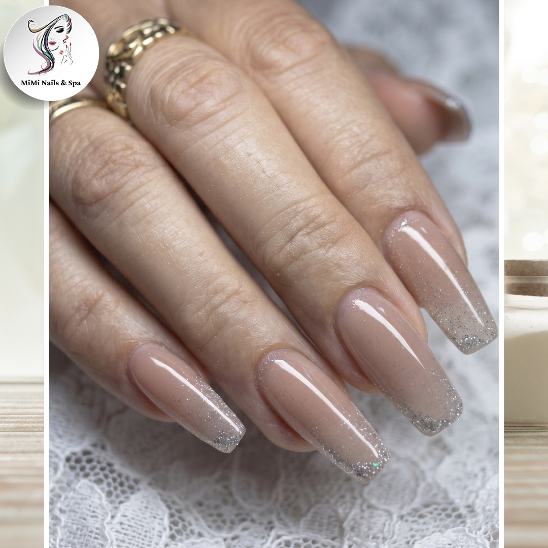 Nail May 5